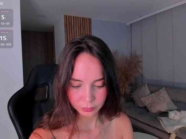 AnnieeHall webcam