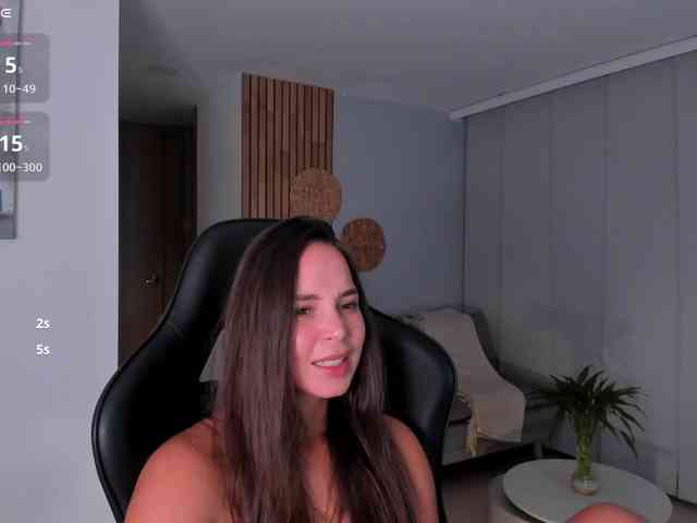 AnnieeHall webcam