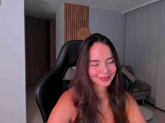 AnnieeHall AnnieeHall