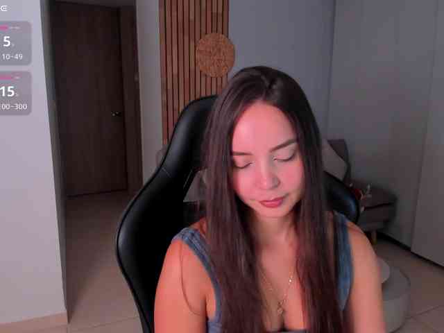 AnnieeHall AnnieeHall