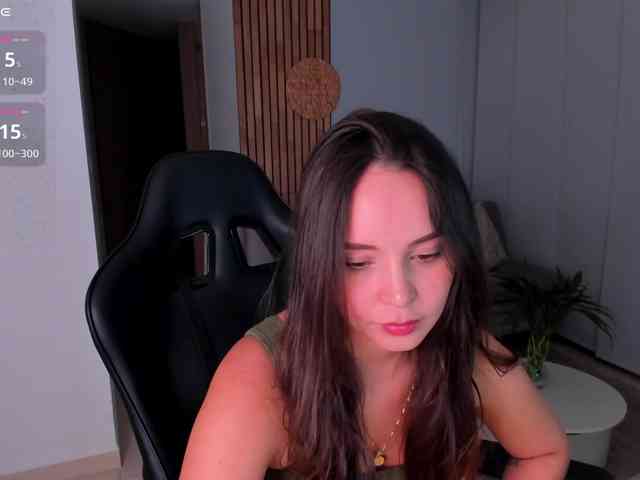 AnnieeHall webcam