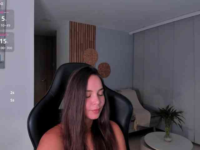 AnnieeHall webcam