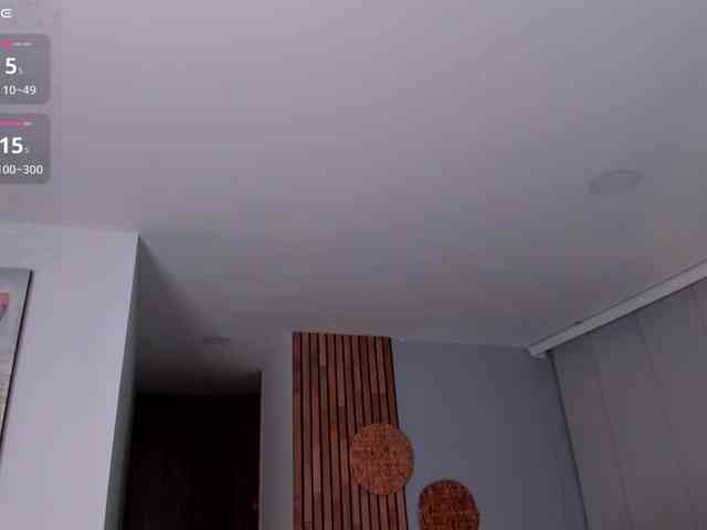 AnnieeHall AnnieeHall