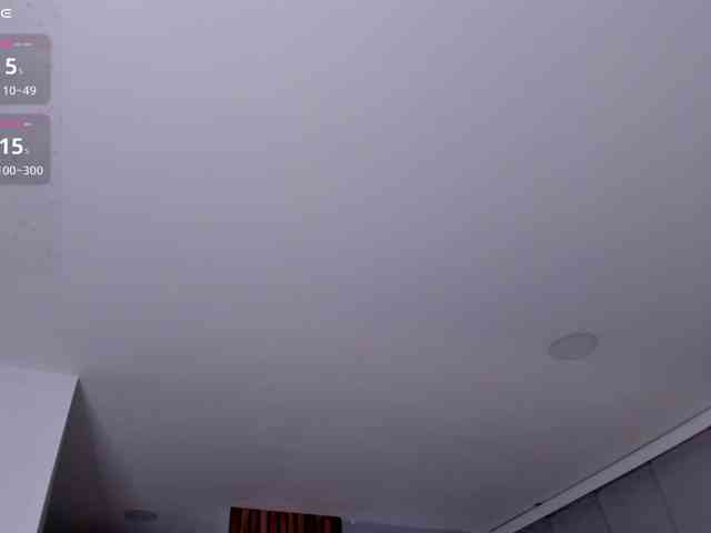 AnnieeHall webcam