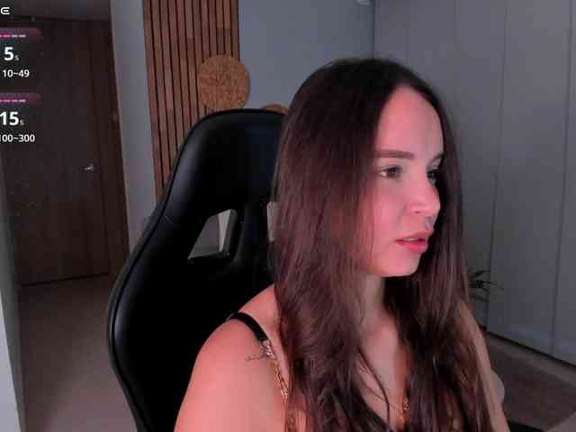 AnnieeHall webcam