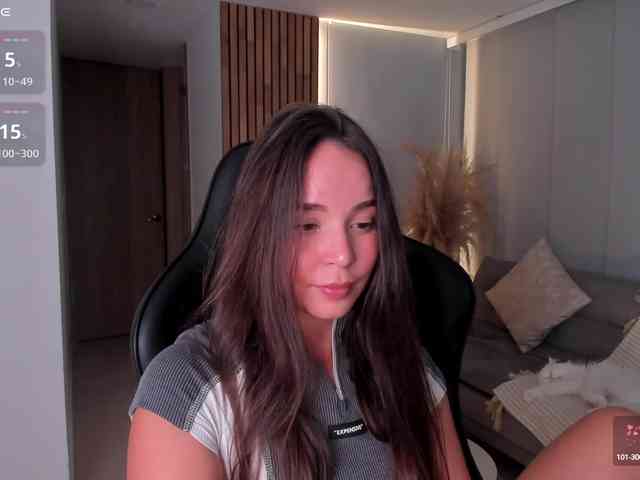 AnnieeHall webcam