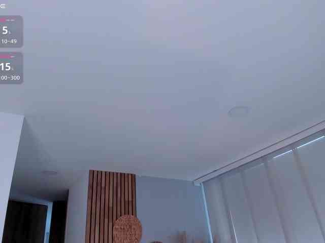 AnnieeHall
