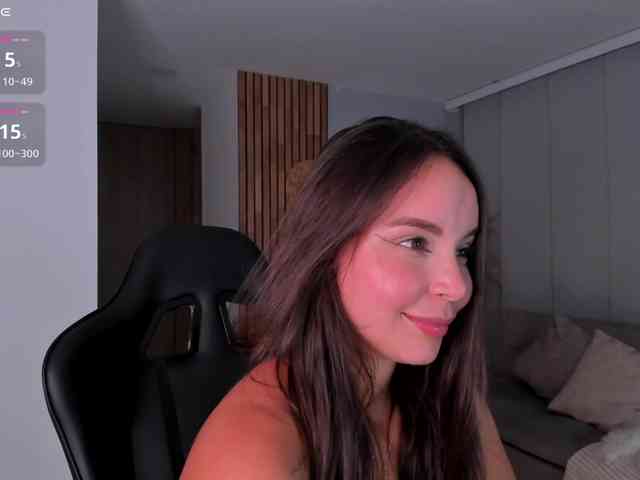 AnnieeHall webcam