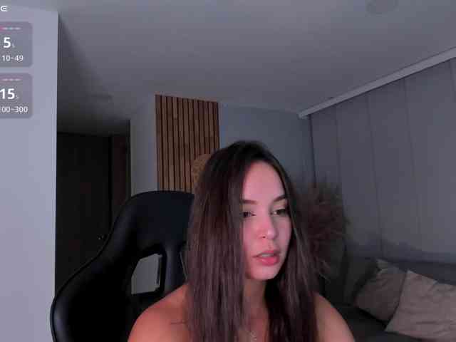 AnnieeHall webcam