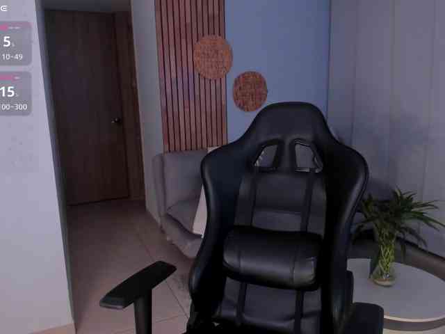 AnnieeHall AnnieeHall