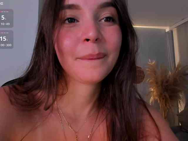 AnnieeHall webcam