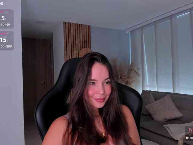 AnnieeHall webcam