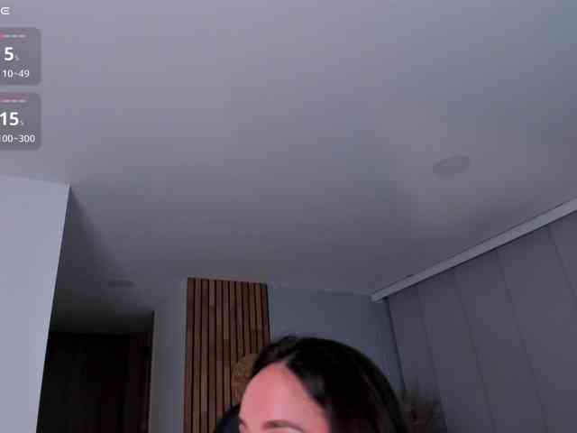 AnnieeHall webcam