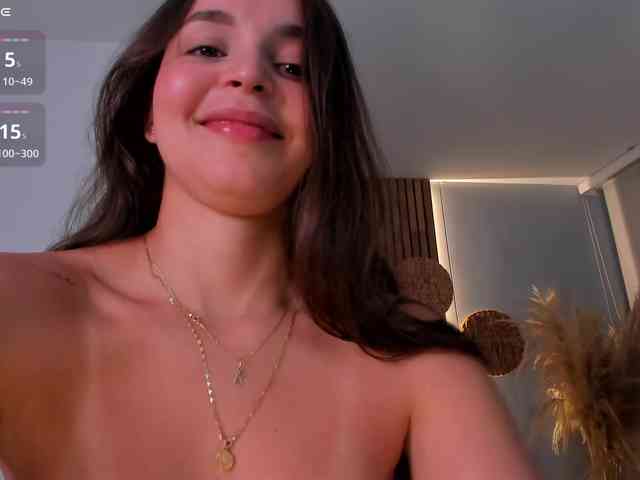 AnnieeHall webcam
