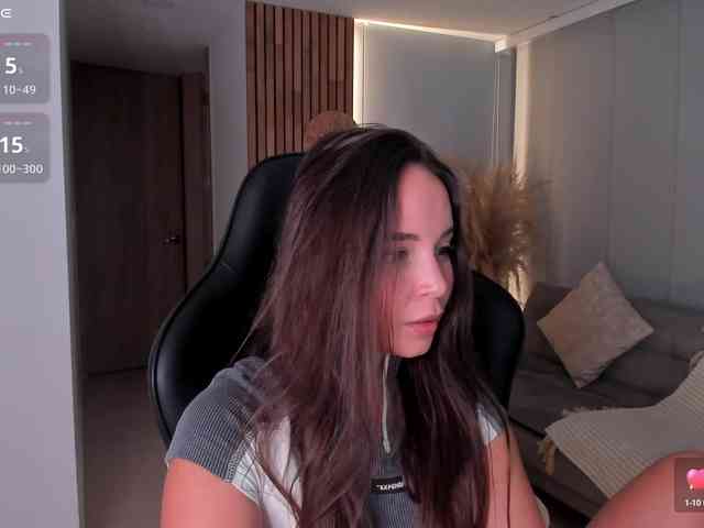 AnnieeHall webcam