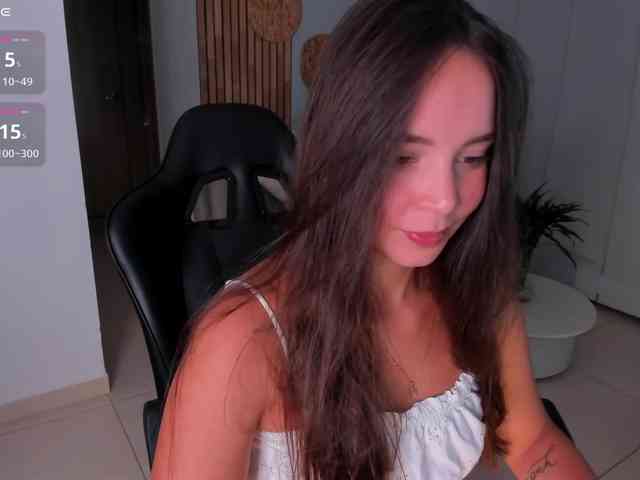 AnnieeHall webcam
