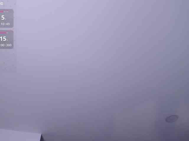 AnnieeHall webcam
