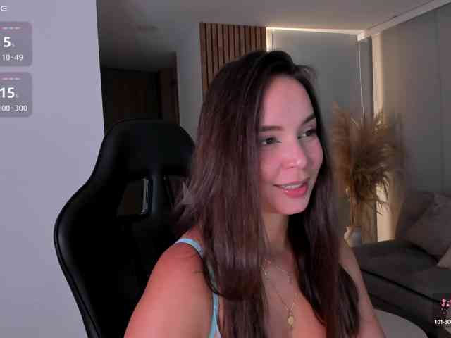 AnnieeHall webcam