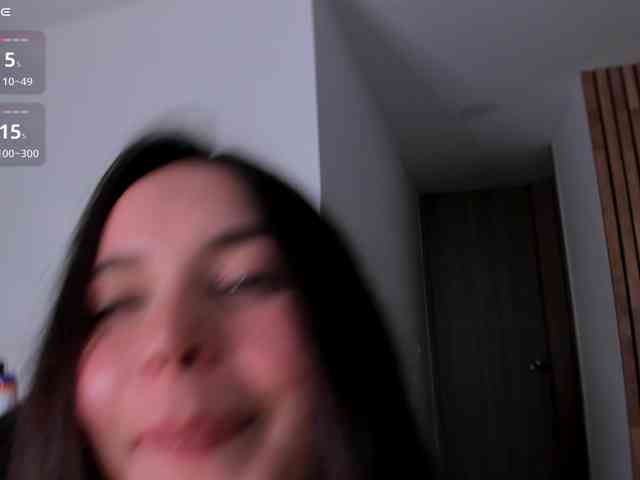 AnnieeHall