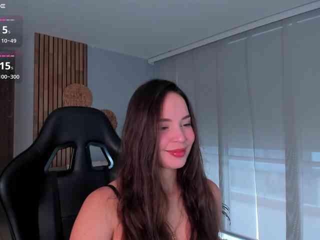 AnnieeHall webcam