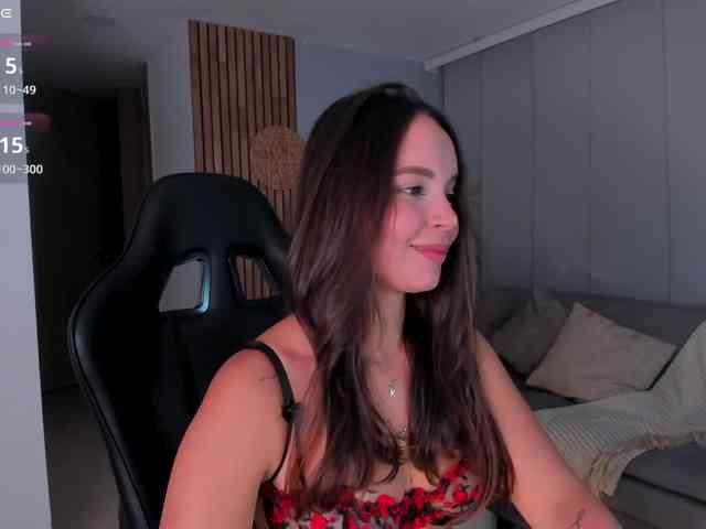 AnnieeHall webcam
