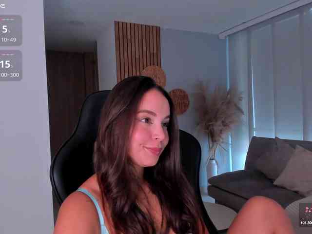 AnnieeHall webcam