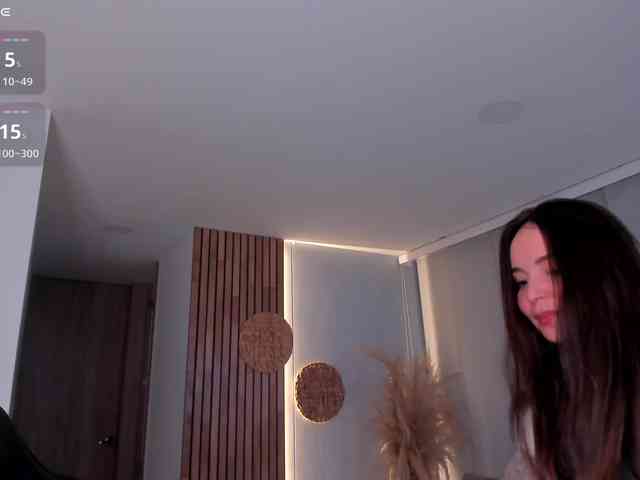 AnnieeHall webcam