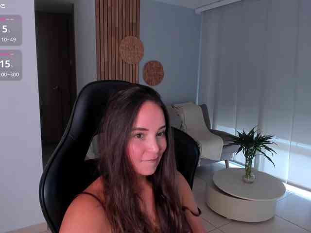AnnieeHall webcam