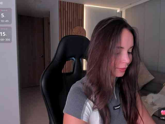 AnnieeHall webcam