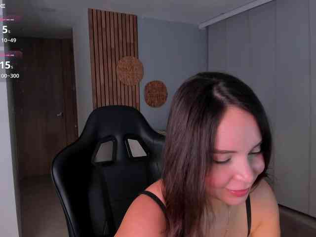 AnnieeHall webcam