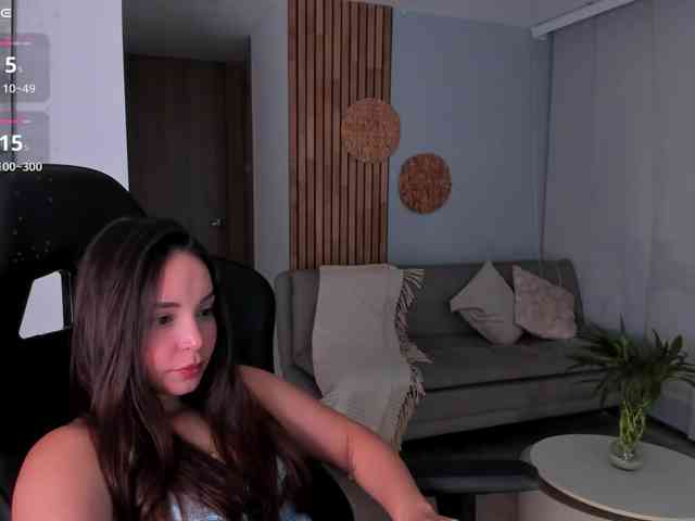 AnnieeHall webcam