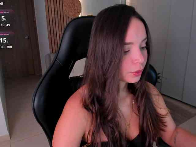 AnnieeHall webcam