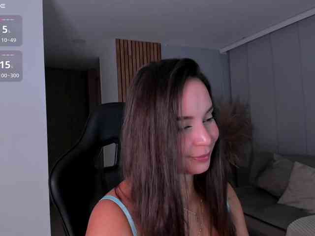 AnnieeHall