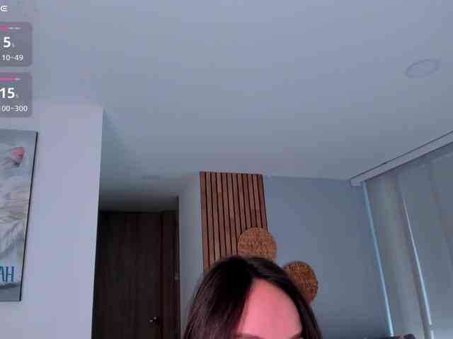 AnnieeHall webcam