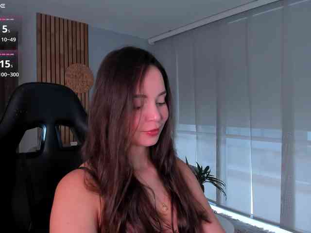 AnnieeHall webcam