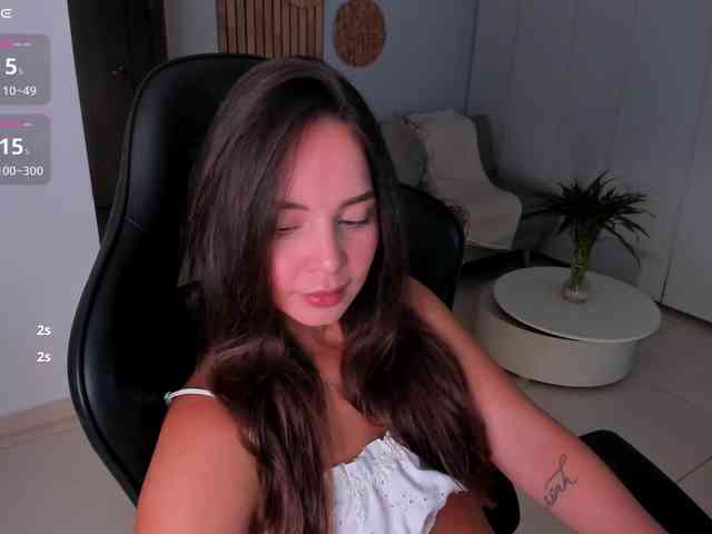 AnnieeHall webcam