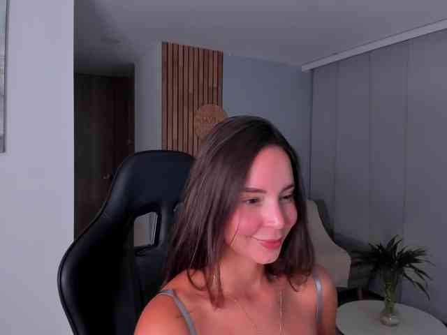 AnnieeHall webcam