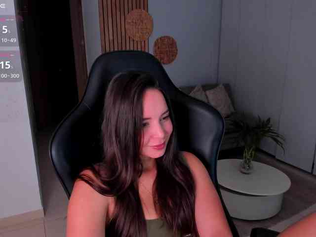 AnnieeHall webcam