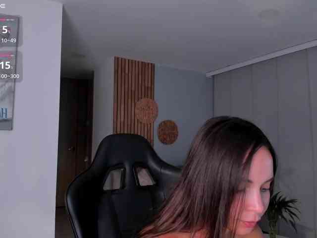 AnnieeHall webcam