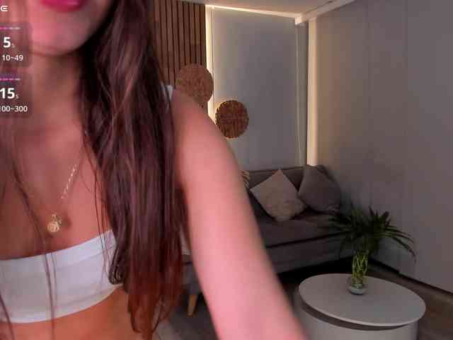 AnnieeHall webcam