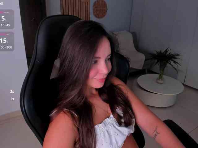 AnnieeHall webcam