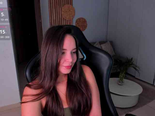 AnnieeHall webcam