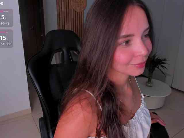 AnnieeHall webcam
