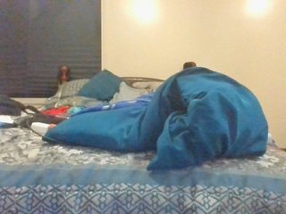 atonekiki Porn Show