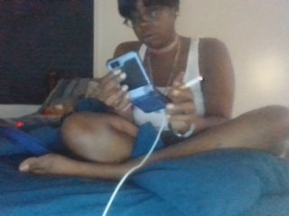 atonekiki Porn Show