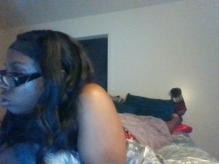 atonekiki Porn Show