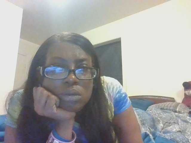 atonekiki webcam bongacams model stream image