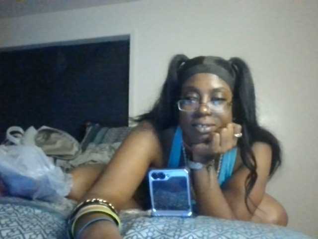 Preview of atonekiki