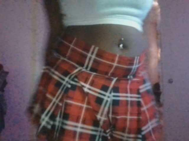 atonekiki webcam bongacams model stream image