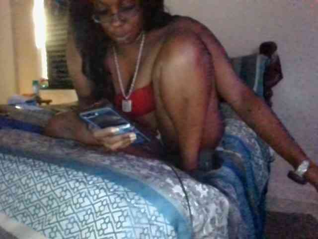 atonekiki webcam